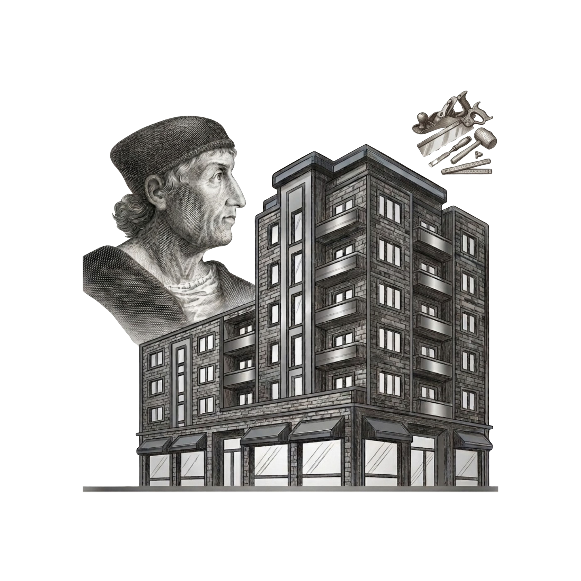 Alquileres Macias Barragan