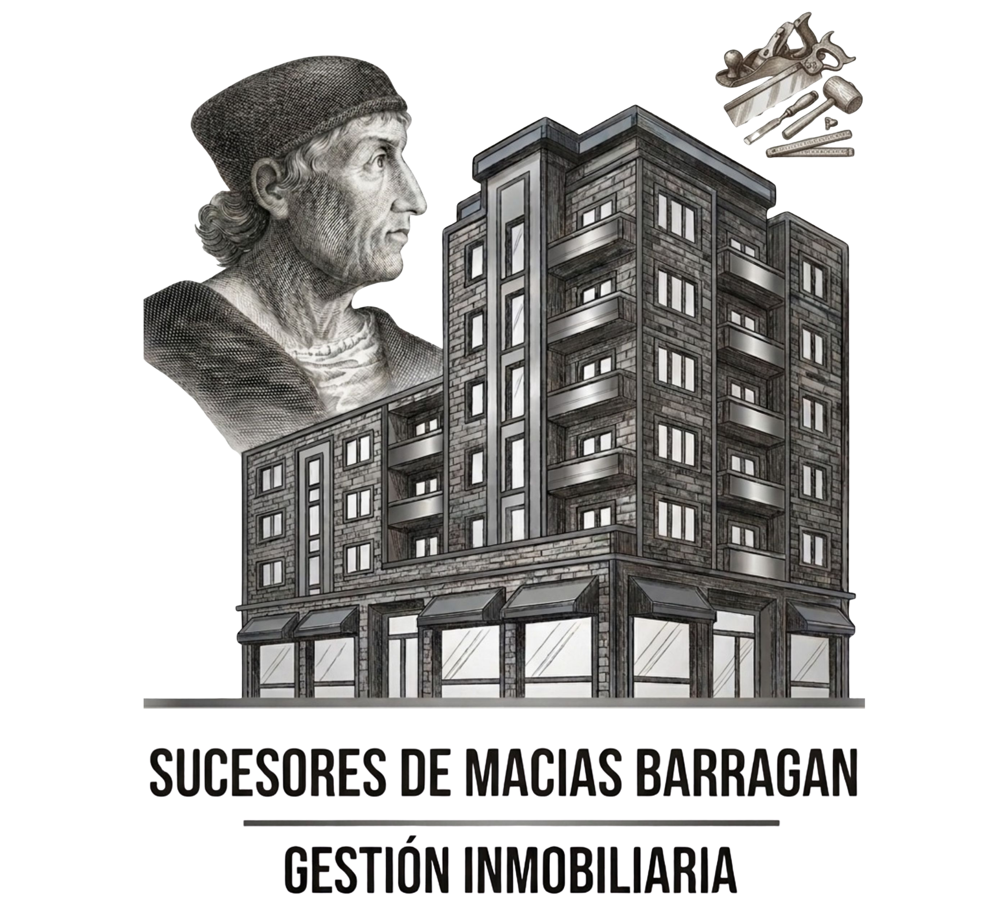 Alquileres Macias Barragan